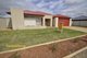 Photo - 4 Jupiter Drive, Australind WA 6233 - Image 1