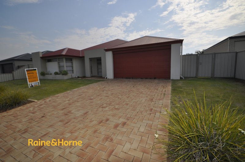 Photo - 4 Jupiter Drive, Australind WA 6233 - Image 18