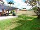 Photo - 4 Jura Pde , Merrimac QLD 4226 - Image 1