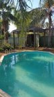 Photo - 4 Justin Court, Corowa NSW 2646 - Image 15