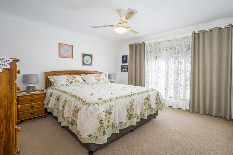 Photo - 4 Justine Close, Bargo NSW 2574 - Image 6