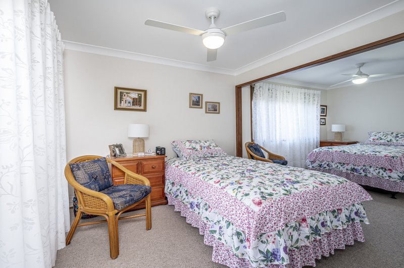 Photo - 4 Justine Close, Bargo NSW 2574 - Image 11