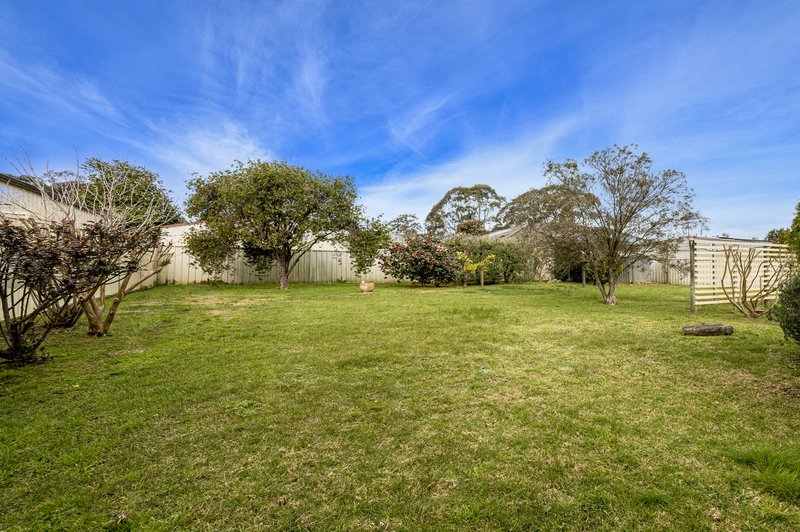 Photo - 4 Justine Close, Bargo NSW 2574 - Image 13