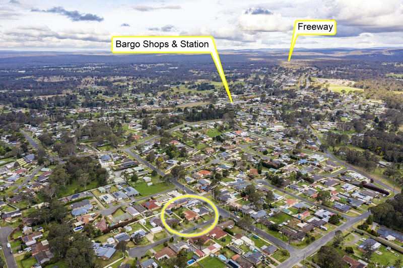 Photo - 4 Justine Close, Bargo NSW 2574 - Image 16