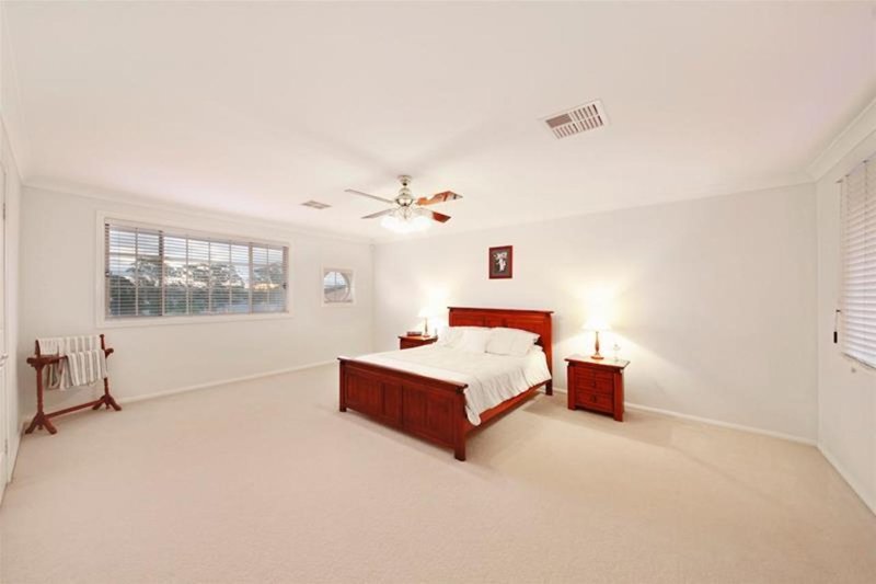 Photo - 4 Justis Drive, Harrington Park NSW 2567 - Image 7