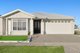 Photo - 4 Juwel Road, Sunbury VIC 3429 - Image 3