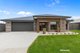 Photo - 4 Kae Campbell Close, Latrobe TAS 7307 - Image 2