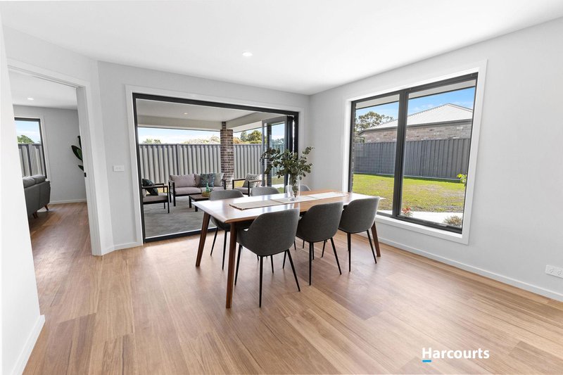 Photo - 4 Kae Campbell Close, Latrobe TAS 7307 - Image 11