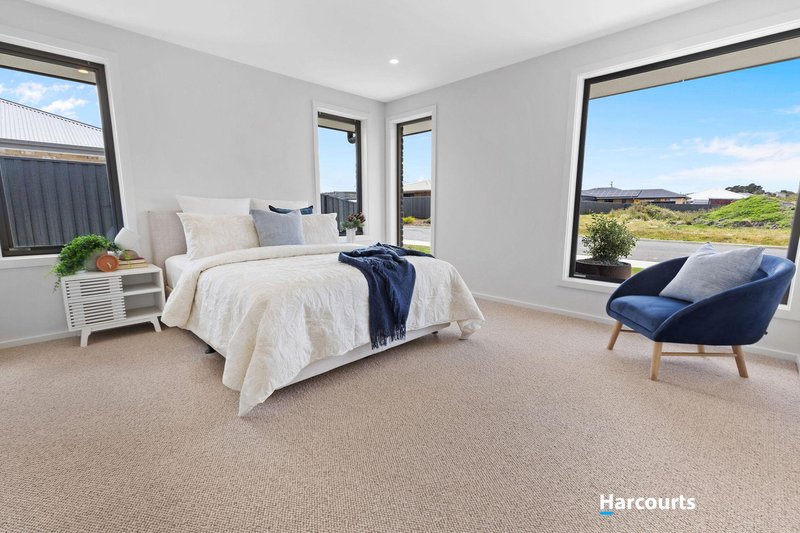 Photo - 4 Kae Campbell Close, Latrobe TAS 7307 - Image 13