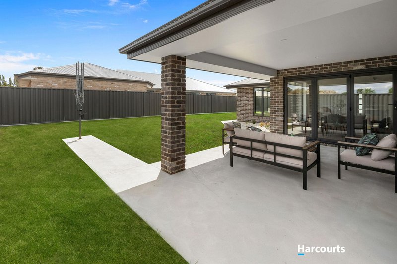 Photo - 4 Kae Campbell Close, Latrobe TAS 7307 - Image 18