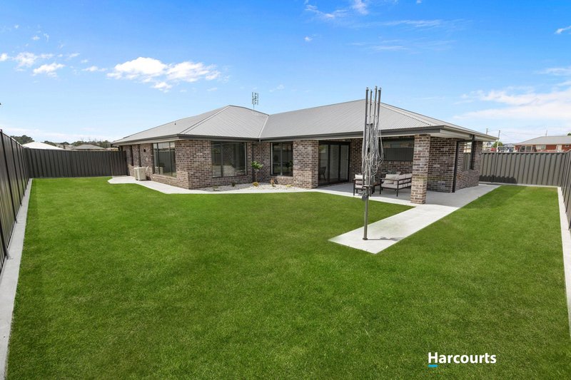 Photo - 4 Kae Campbell Close, Latrobe TAS 7307 - Image 19