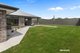 Photo - 4 Kae Campbell Close, Latrobe TAS 7307 - Image 20