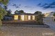 Photo - 4 Kaiber Avenue, Yanchep WA 6035 - Image 1