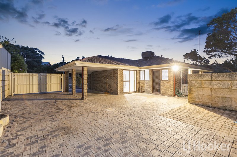 Photo - 4 Kaiber Avenue, Yanchep WA 6035 - Image 10