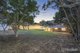 Photo - 4 Kaiber Avenue, Yanchep WA 6035 - Image 12