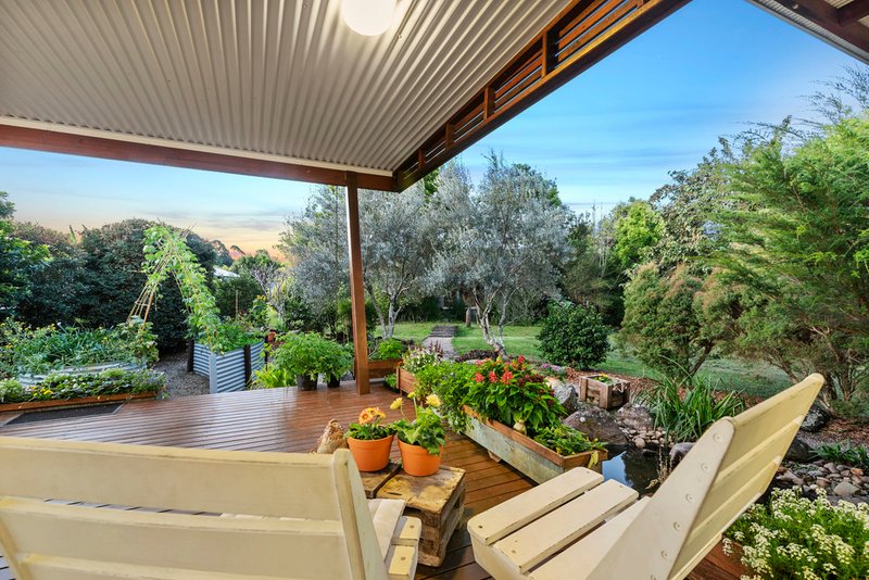 Photo - 4 Kaira Lane, Currumbin Valley QLD 4223 - Image 2