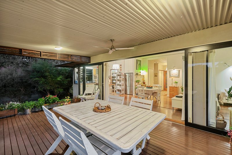 Photo - 4 Kaira Lane, Currumbin Valley QLD 4223 - Image 12