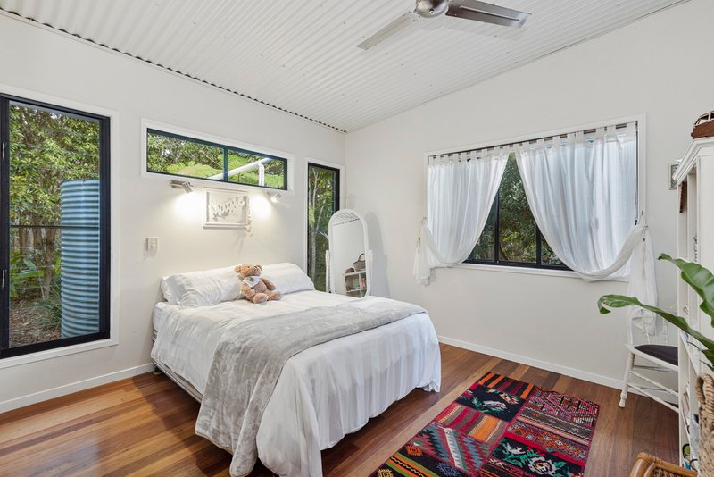 Photo - 4 Kaira Lane, Currumbin Valley QLD 4223 - Image 14