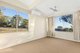Photo - 4 Kajewski Street, Kingsthorpe QLD 4400 - Image 5