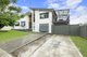 Photo - 4 Kalang Road, Dora Creek NSW 2264 - Image 1