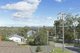 Photo - 4 Kalang Road, Dora Creek NSW 2264 - Image 3