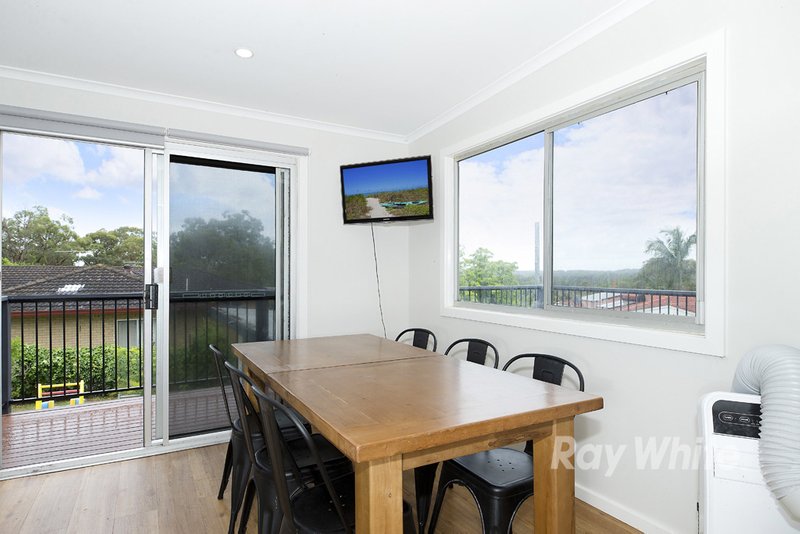 Photo - 4 Kalang Road, Dora Creek NSW 2264 - Image 5