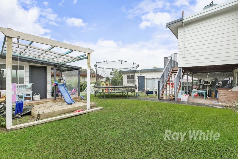 Photo - 4 Kalang Road, Dora Creek NSW 2264 - Image 14