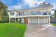 Photo - 4 Kalgal Street, Frenchs Forest NSW 2086 - Image 2