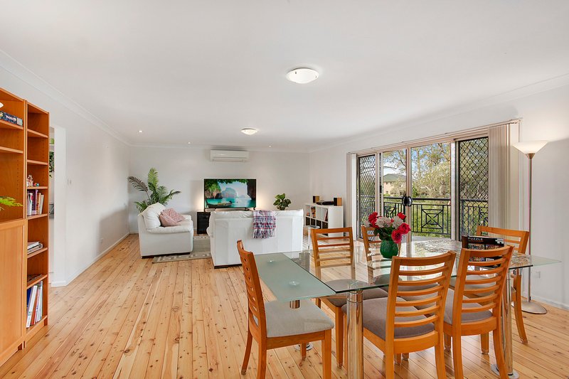 Photo - 4 Kalgal Street, Frenchs Forest NSW 2086 - Image 3