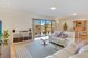 Photo - 4 Kalgal Street, Frenchs Forest NSW 2086 - Image 4
