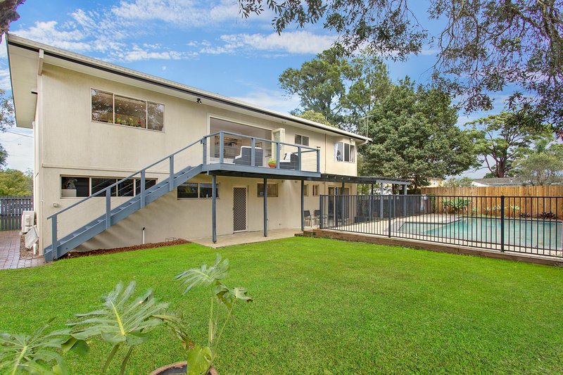 Photo - 4 Kalgal Street, Frenchs Forest NSW 2086 - Image 8