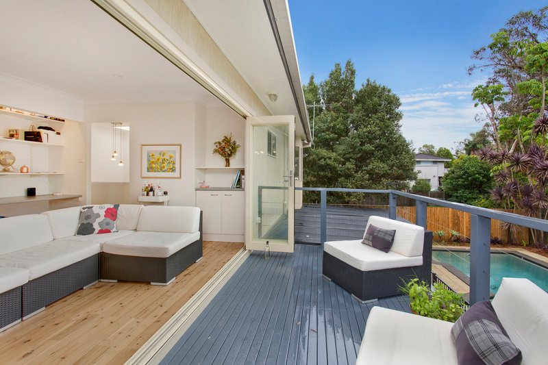 Photo - 4 Kalgal Street, Frenchs Forest NSW 2086 - Image 9