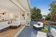 Photo - 4 Kalgal Street, Frenchs Forest NSW 2086 - Image 9