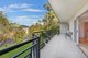 Photo - 4 Kalgal Street, Frenchs Forest NSW 2086 - Image 10