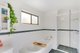 Photo - 4 Kalgal Street, Frenchs Forest NSW 2086 - Image 11