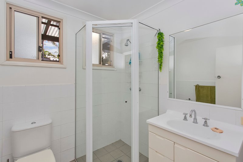 Photo - 4 Kalgal Street, Frenchs Forest NSW 2086 - Image 12