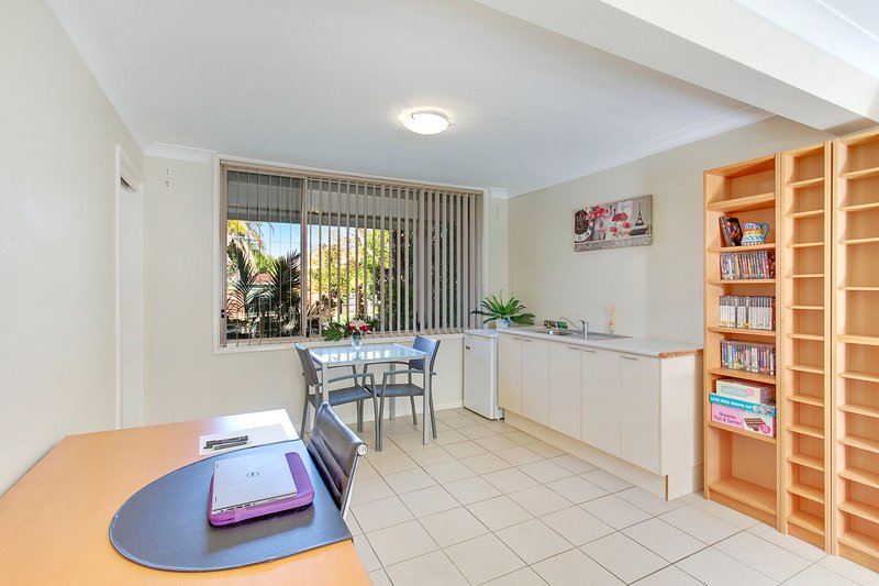 Photo - 4 Kalgal Street, Frenchs Forest NSW 2086 - Image 13