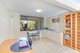 Photo - 4 Kalgal Street, Frenchs Forest NSW 2086 - Image 13