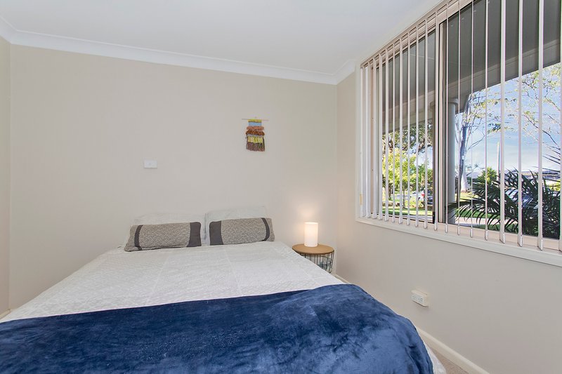 Photo - 4 Kalgal Street, Frenchs Forest NSW 2086 - Image 14