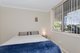 Photo - 4 Kalgal Street, Frenchs Forest NSW 2086 - Image 14