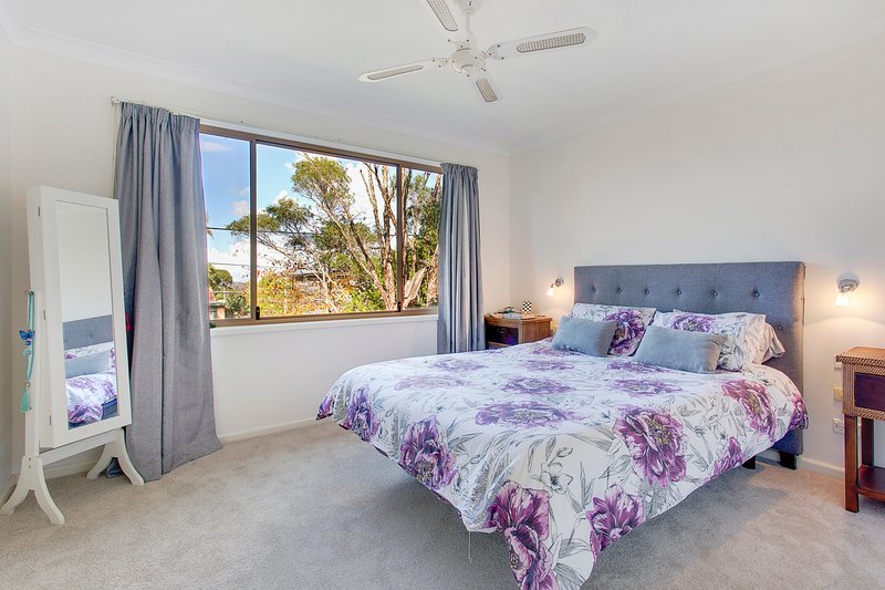 Photo - 4 Kalgal Street, Frenchs Forest NSW 2086 - Image 15