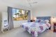 Photo - 4 Kalgal Street, Frenchs Forest NSW 2086 - Image 15