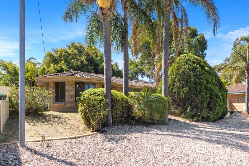 Photo - 4 Kalgan Close, Heathridge WA 6027 - Image 30