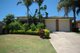 Photo - 4 Kalimna Close, Port Macquarie NSW 2444 - Image 1