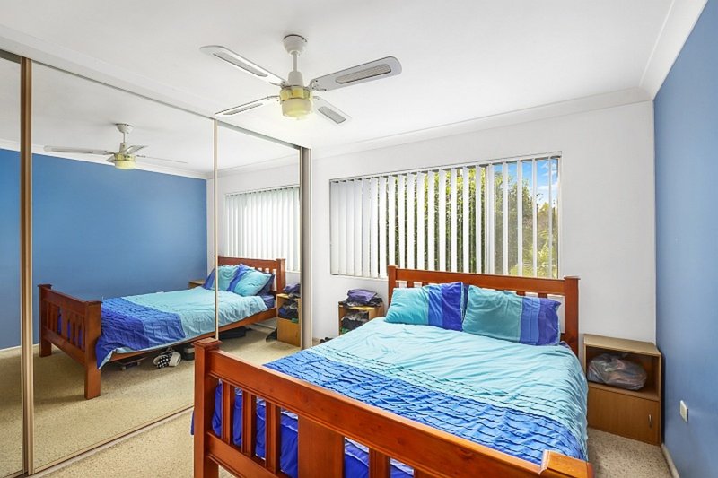 Photo - 4 Kallaroo Road, Umina Beach NSW 2257 - Image 5