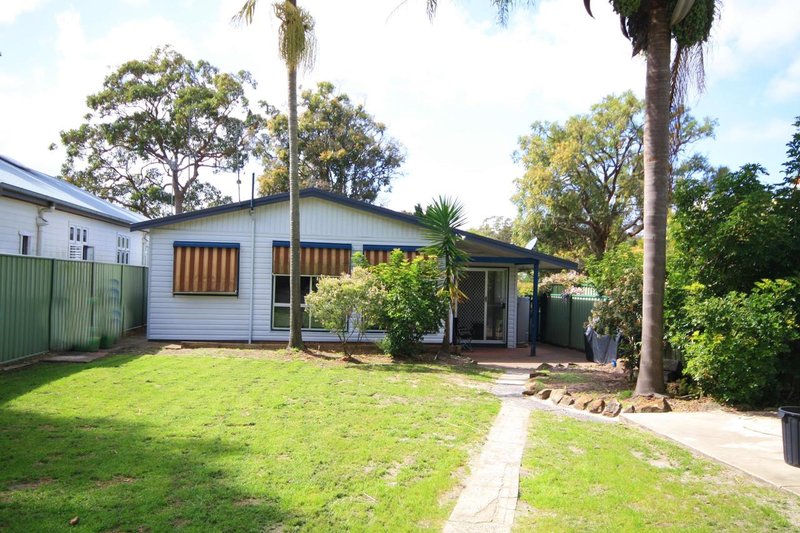 Photo - 4 Kallaroo Road, Umina Beach NSW 2257 - Image 8