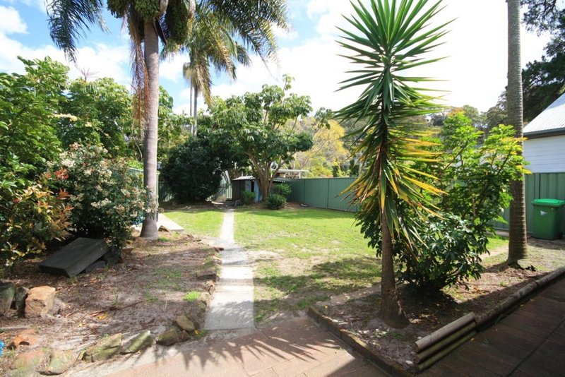 Photo - 4 Kallaroo Road, Umina Beach NSW 2257 - Image 9