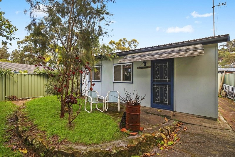 Photo - 4 Kallaroo Road, Umina Beach NSW 2257 - Image 10