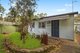 Photo - 4 Kallaroo Road, Umina Beach NSW 2257 - Image 10