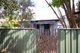 Photo - 4 Kallaroo Road, Umina Beach NSW 2257 - Image 11